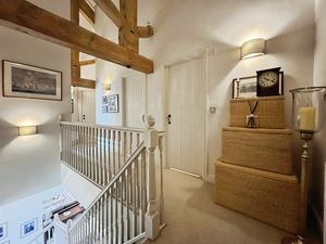 Photo 42- click for photo gallery